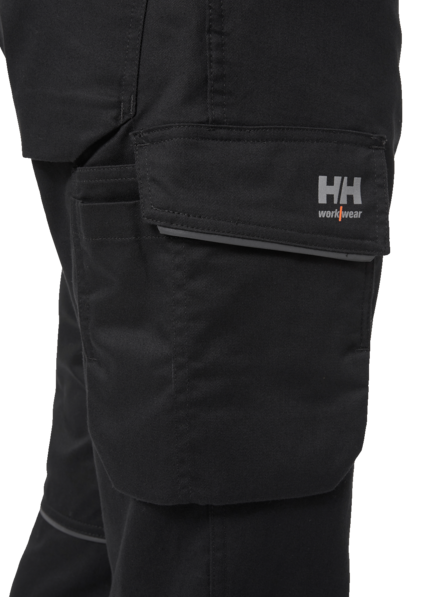 Helly Hansen Workwear Manchester Pant 1