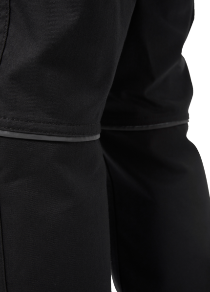 Helly Hansen Workwear Manchester Pant 2