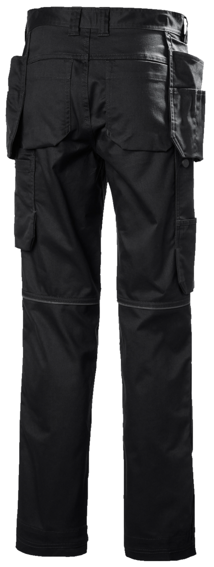 Helly Hansen Workwear W Manchester Cons Pant