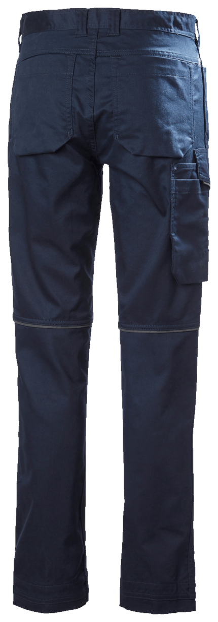 Helly Hansen Workwear W Manchester Pant