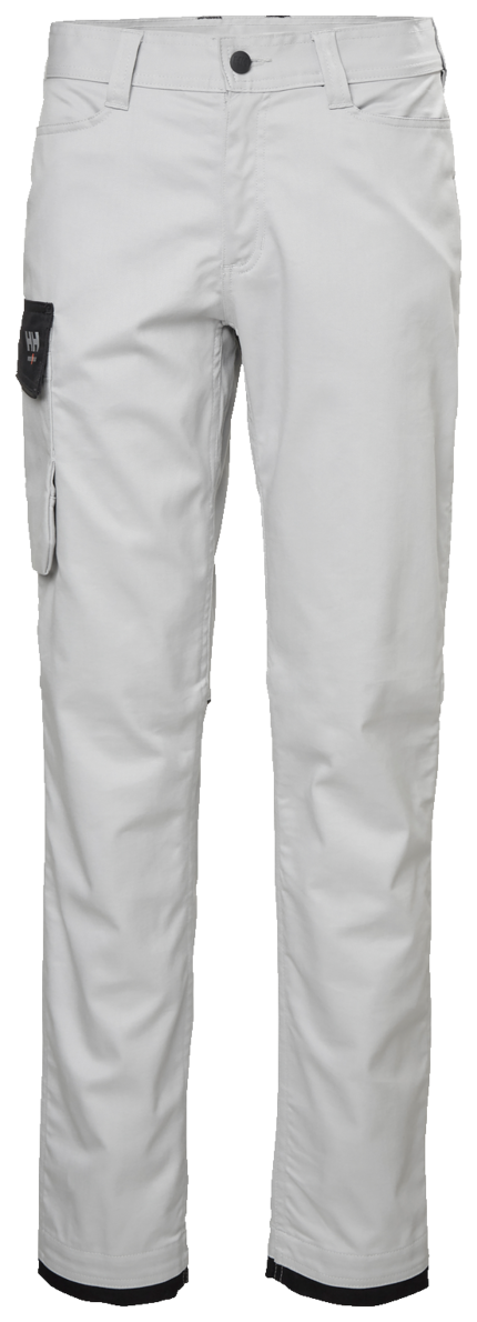 Helly Hansen Workwear W Manchester Pant