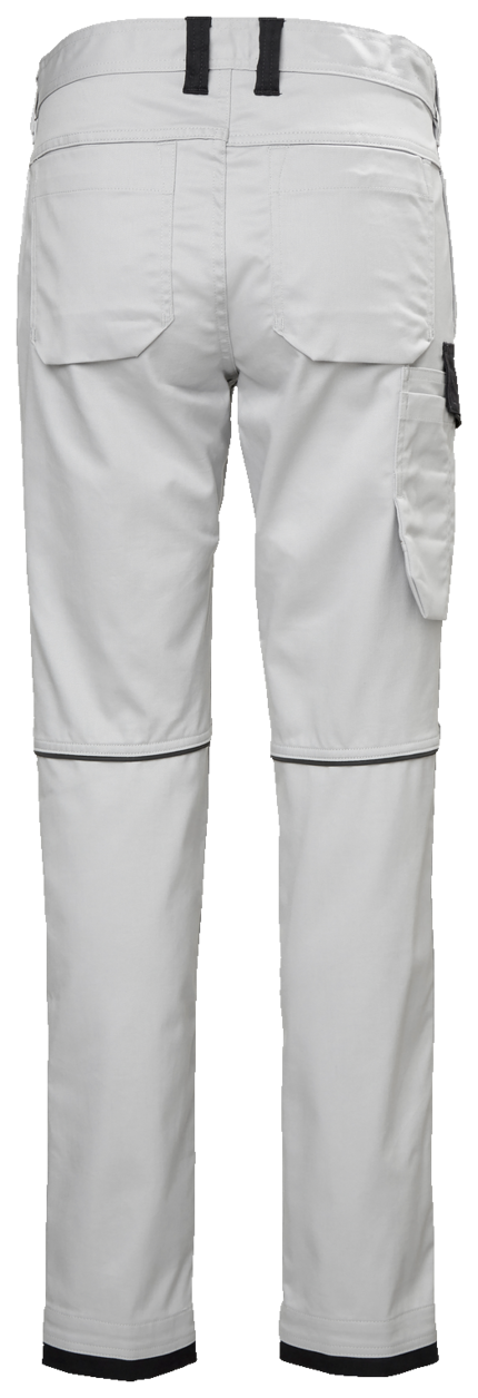 Helly Hansen Workwear W Manchester Pant 1