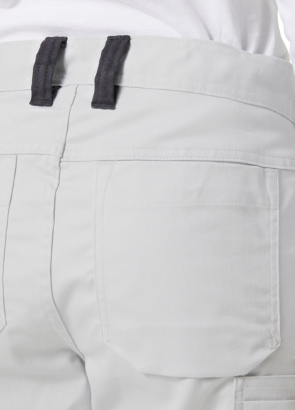 Helly Hansen Workwear W Manchester Pant 2
