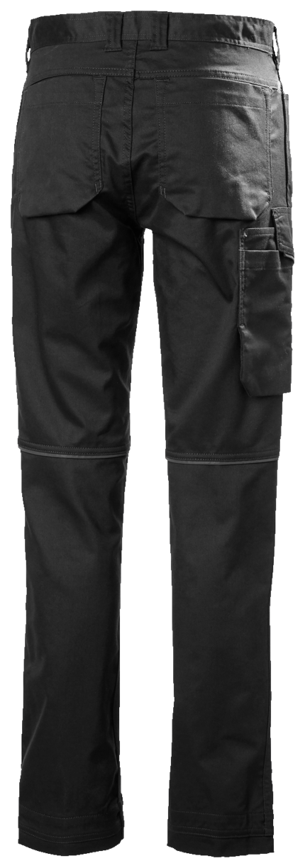 Helly Hansen Workwear W Manchester Pant