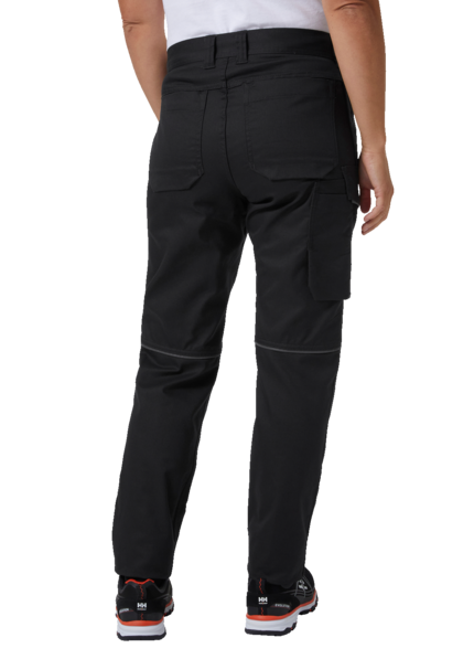 Helly Hansen Workwear W Manchester Pant 4