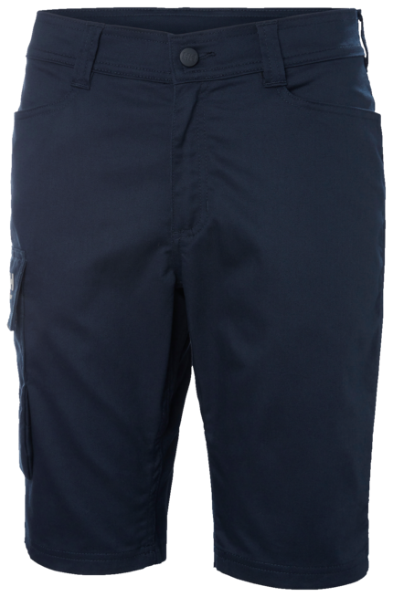 Helly Hansen Workwear W Manchester Shorts