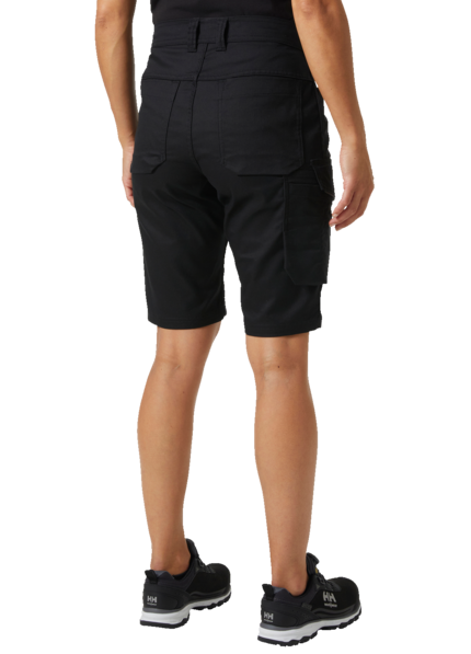 Helly Hansen Workwear W Manchester Shorts