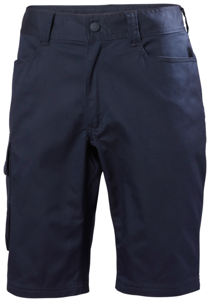 Helly Hansen Workwear Manchester Shorts