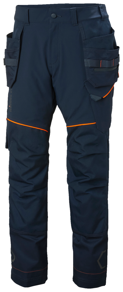 Helly Hansen Workwear Chelsea Evo Brz Cons Pant