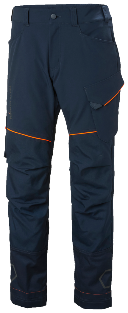 Helly Hansen Workwear Chelsea Evo Brz Work Pant