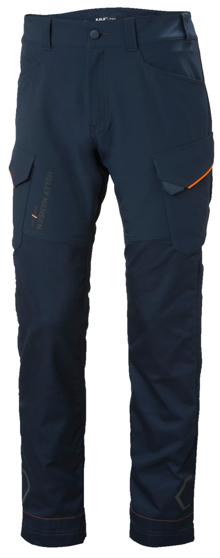 Helly Hansen Workwear Chelsea Evo Brz Cargo Pant