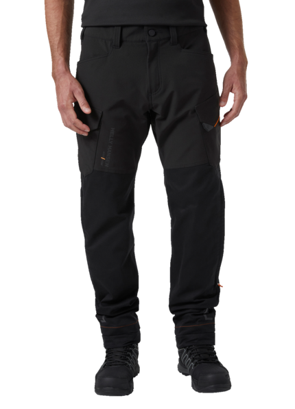 Helly Hansen Workwear Chelsea Evo Brz Cargo Pant 6