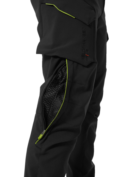 Helly Hansen Workwear Magni Evo Cargo Pant 4