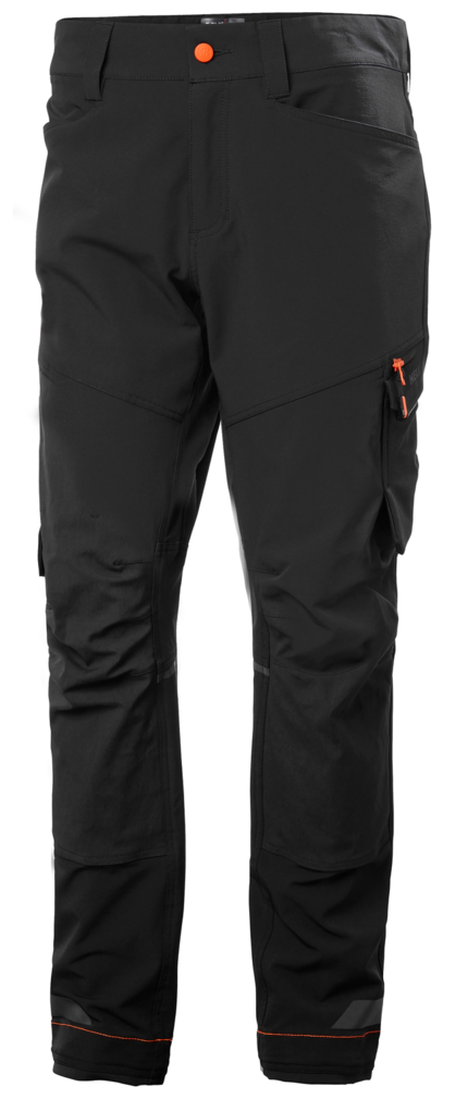 Helly Hansen Workwear Kensington Work Pant