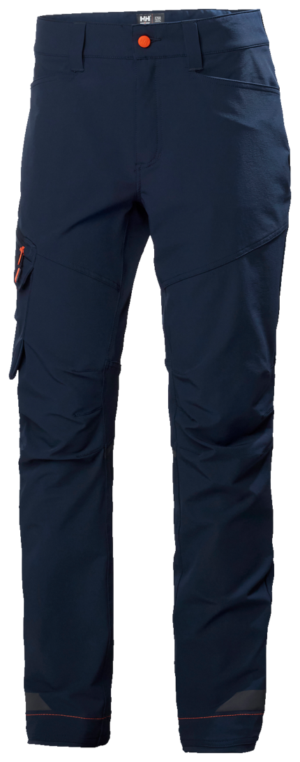 Helly Hansen Workwear Kensington Pant 1