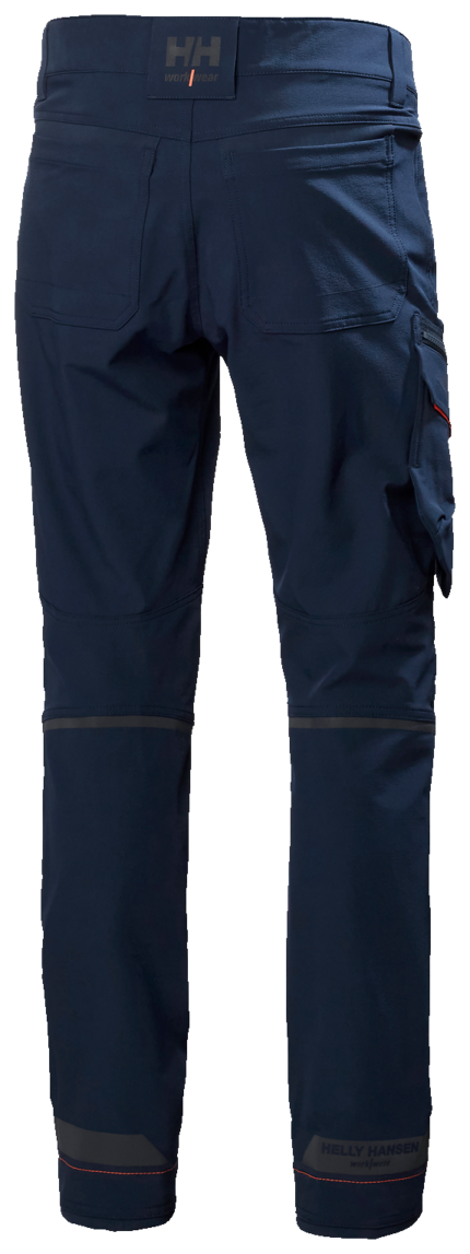 Helly Hansen Workwear Kensington Pant 2