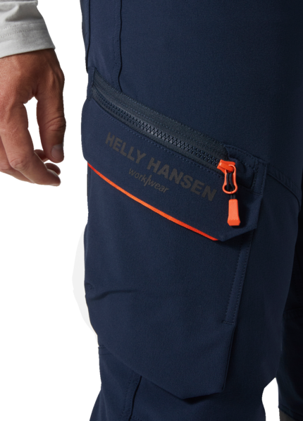 Helly Hansen Workwear Kensington Pant