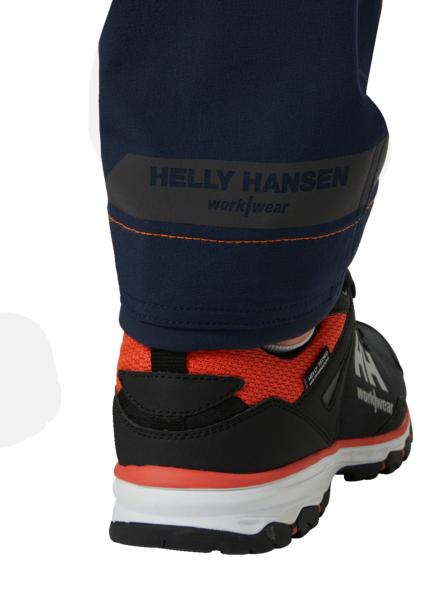 Helly Hansen Workwear Kensington Pant 3