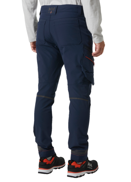 Helly Hansen Workwear Kensington Pant 5