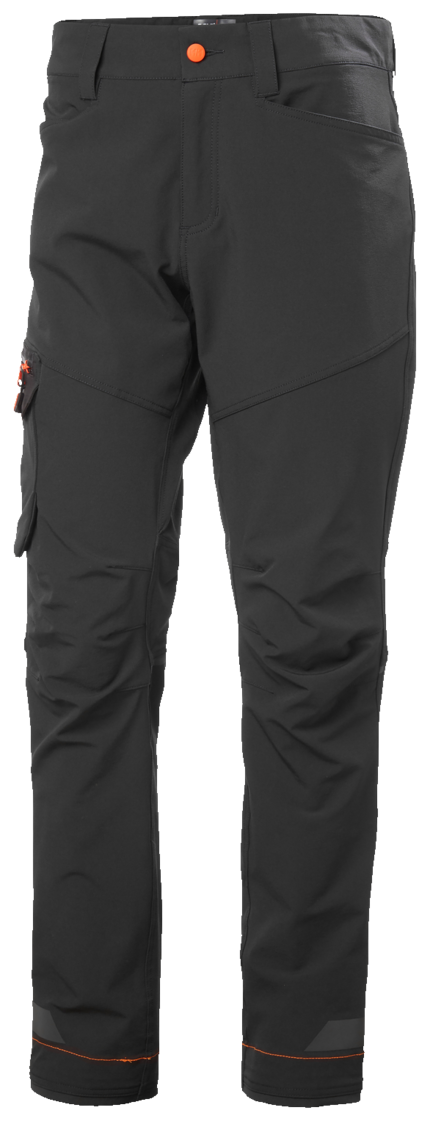 Helly Hansen Workwear Kensington Pant 1
