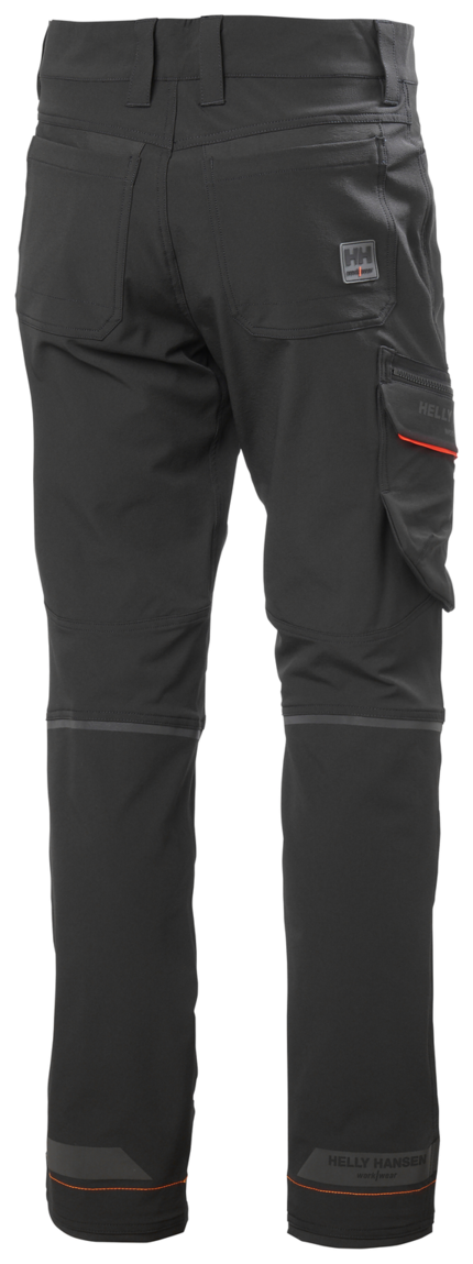 Helly Hansen Workwear Kensington Pant 2
