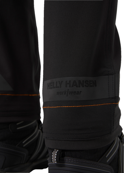 Helly Hansen Workwear Kensington Pant 4
