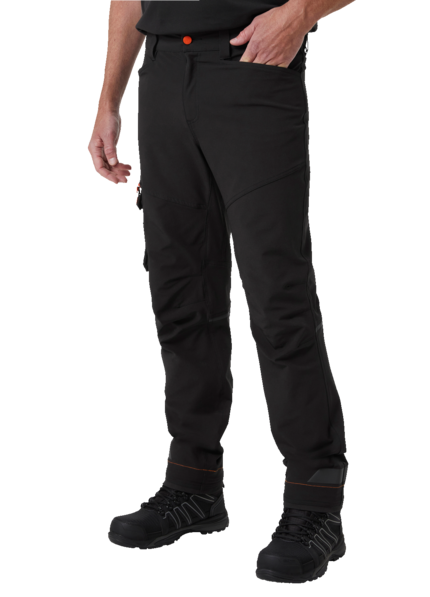 Helly Hansen Workwear Kensington Pant 5