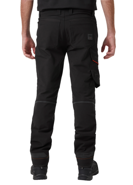 Helly Hansen Workwear Kensington Pant 6