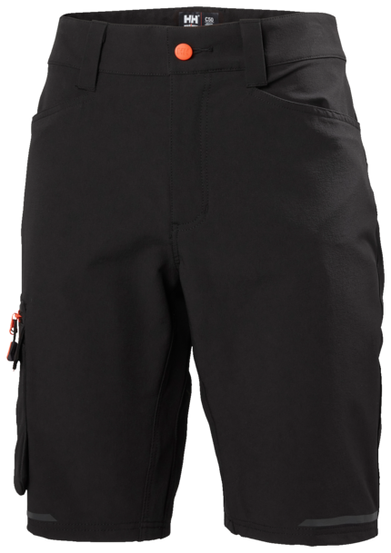 Helly Hansen Workwear Kensington Shorts