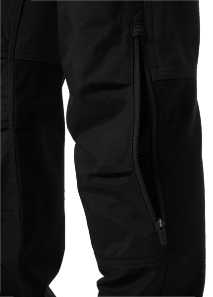 Helly Hansen Workwear W Luna 4x Cons Pant 2