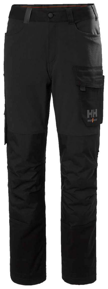 Helly Hansen Workwear W Luna 4x Work Pant