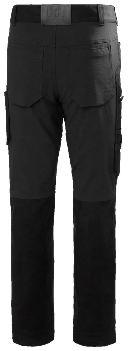 Helly Hansen Workwear W Luna 4x Work Pant 1