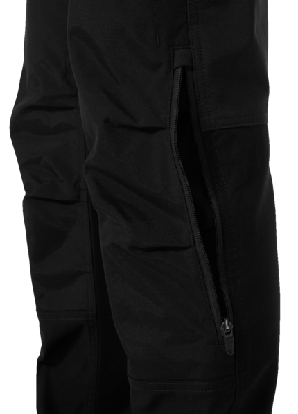 Helly Hansen Workwear W Luna 4x Work Pant 2