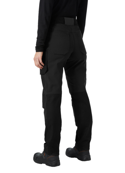 Helly Hansen Workwear W Luna 4x Work Pant 7