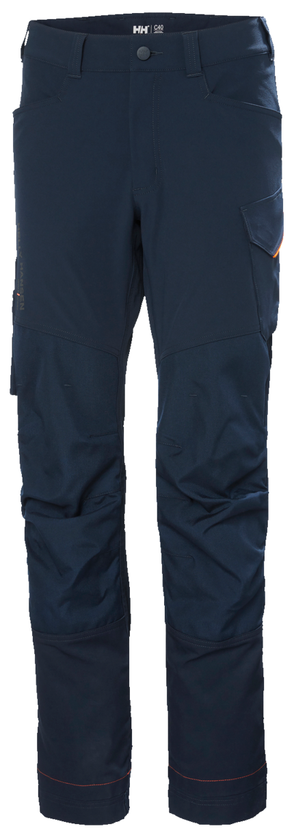 Helly Hansen Workwear W Luna Brz Work Pant