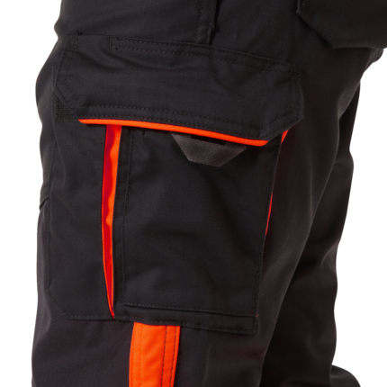 Helly Hansen Workwear Alna 2.0 Work Suit 5