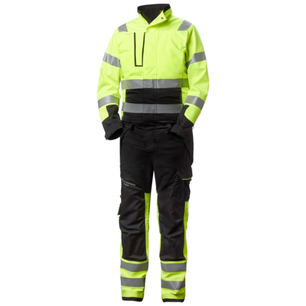 Helly Hansen Workwear Alna 2.0 Work Suit