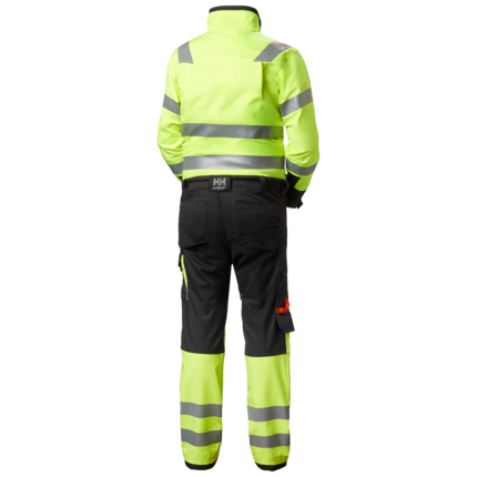 Helly Hansen Workwear Alna 2.0 Work Suit 1