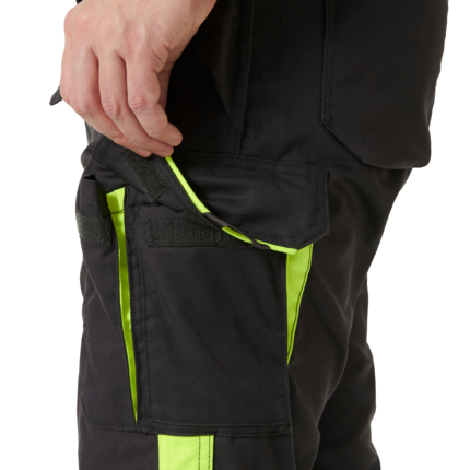 Helly Hansen Workwear Alna 2.0 Work Suit 7