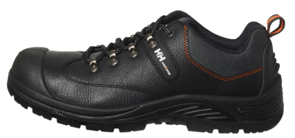 Helly Hansen Workwear Aker Low S3