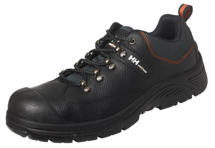 Helly Hansen Workwear Aker Low S3 1