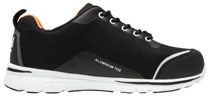 Helly Hansen Workwear Oslo Low S1p 1