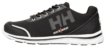 Helly Hansen Workwear Oslo Low O1 4