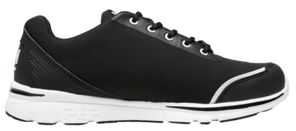 Helly Hansen Workwear Oslo Low O1 1