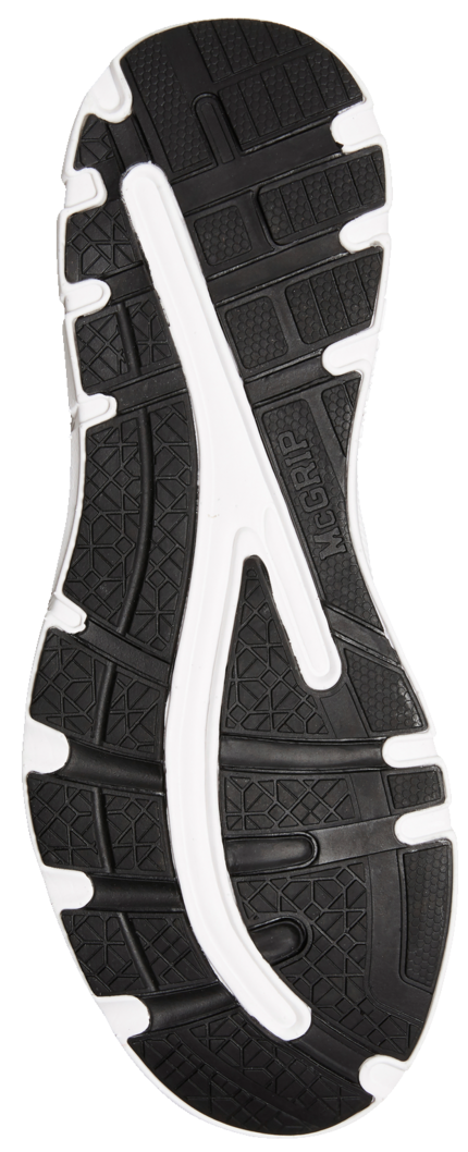 Helly Hansen Workwear Oslo Low O1 2