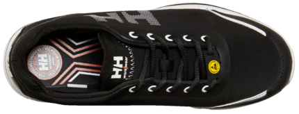 Helly Hansen Workwear Oslo Low O1 3