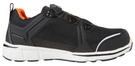 Helly Hansen Workwear Oslo Low Boa S3 Ht 1