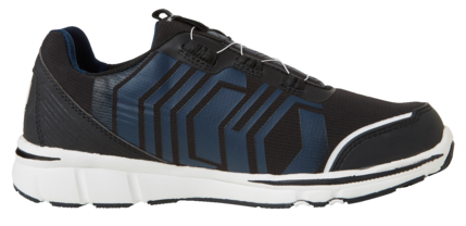 Helly Hansen Workwear Oslo Low Boa O1 1