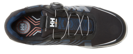 Helly Hansen Workwear Oslo Low Boa O1 3