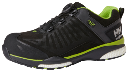 Helly Hansen Workwear Magni Low Boa S3 Ht 1